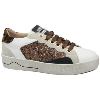 Keys  Sneaker KEY-I25-11300-WB günstig online kaufen
