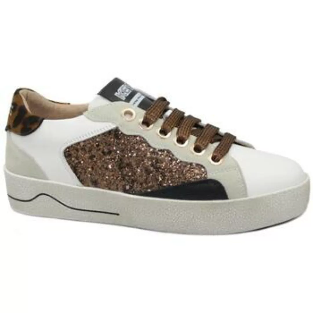 Keys  Sneaker KEY-I25-11300-WB günstig online kaufen