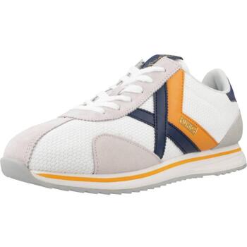 Munich  Sneaker SAPPORO günstig online kaufen