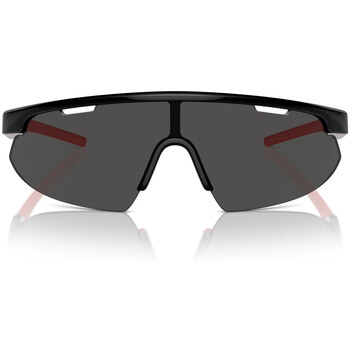 Scuderia Ferrari  Sonnenbrillen Ray-Ban  Sonnenbrille FZ6004U 501/87 günstig online kaufen