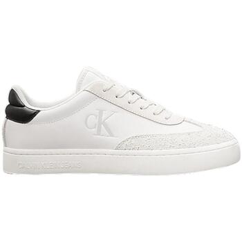 Calvin Klein Jeans  Sneaker - günstig online kaufen