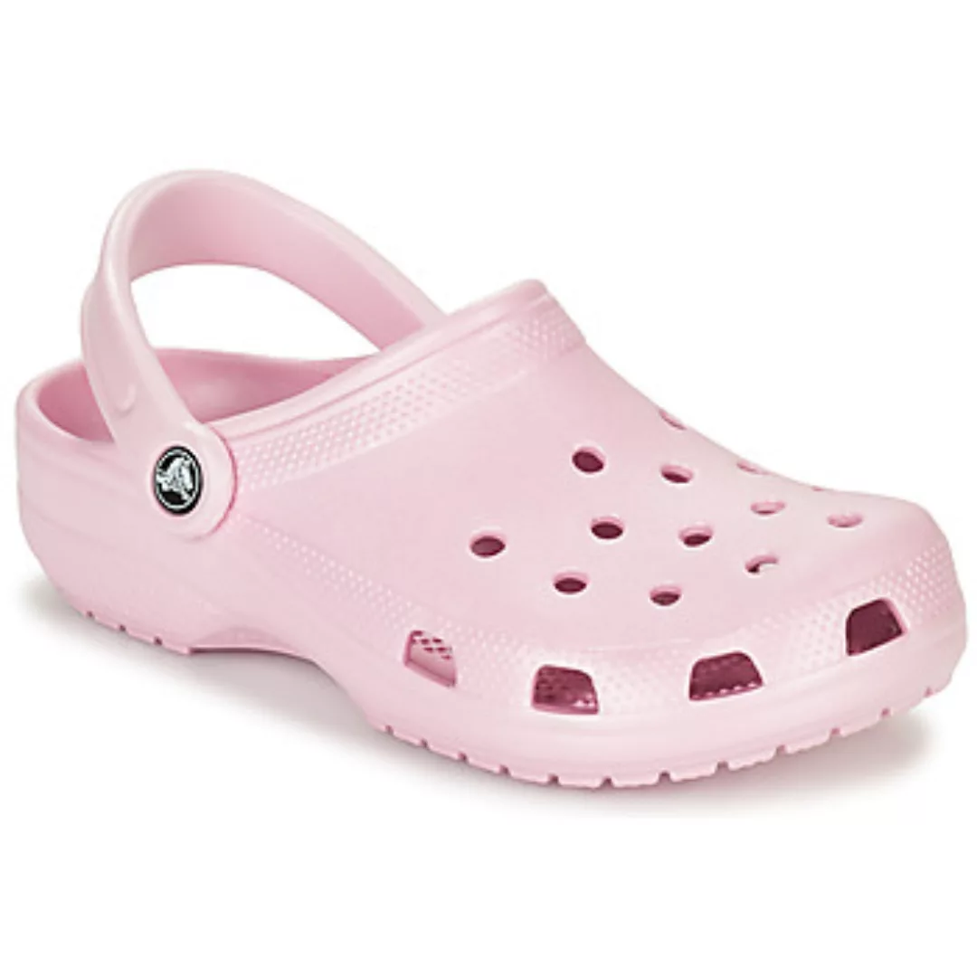 Crocs  Clogs CLASSIC günstig online kaufen