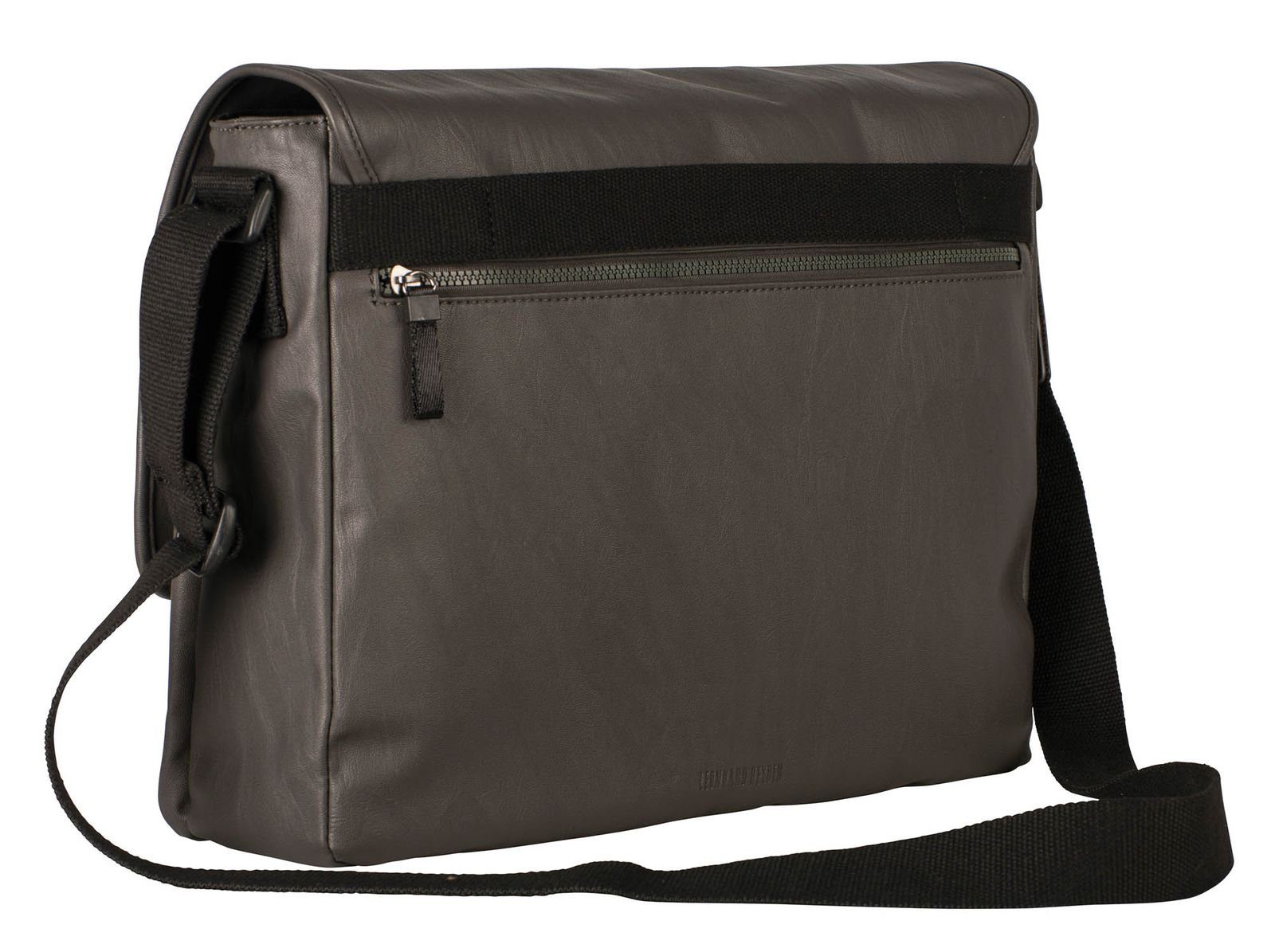 NITRO Rucksack Stash 29 Backpack günstig online kaufen