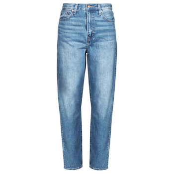 Levis  Straight Leg Jeans WB-FASHION PIECES günstig online kaufen