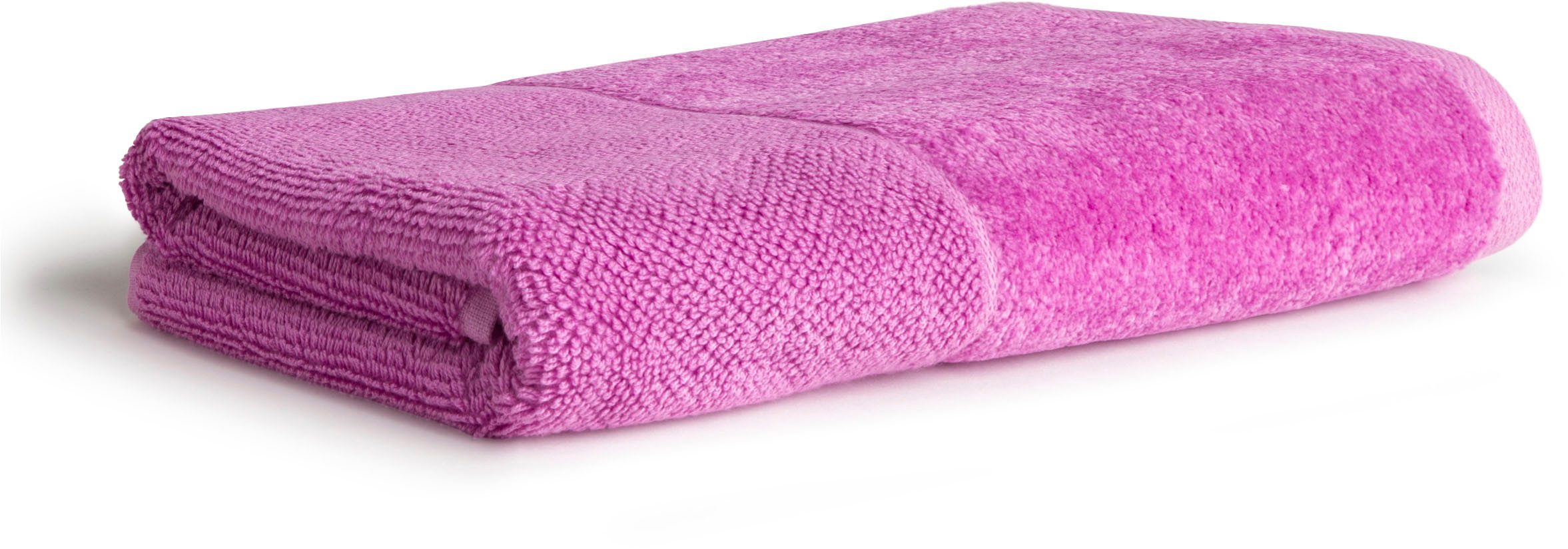 Möve Duschtuch MÖVE Bamboo Luxe, (1-St), günstig online kaufen