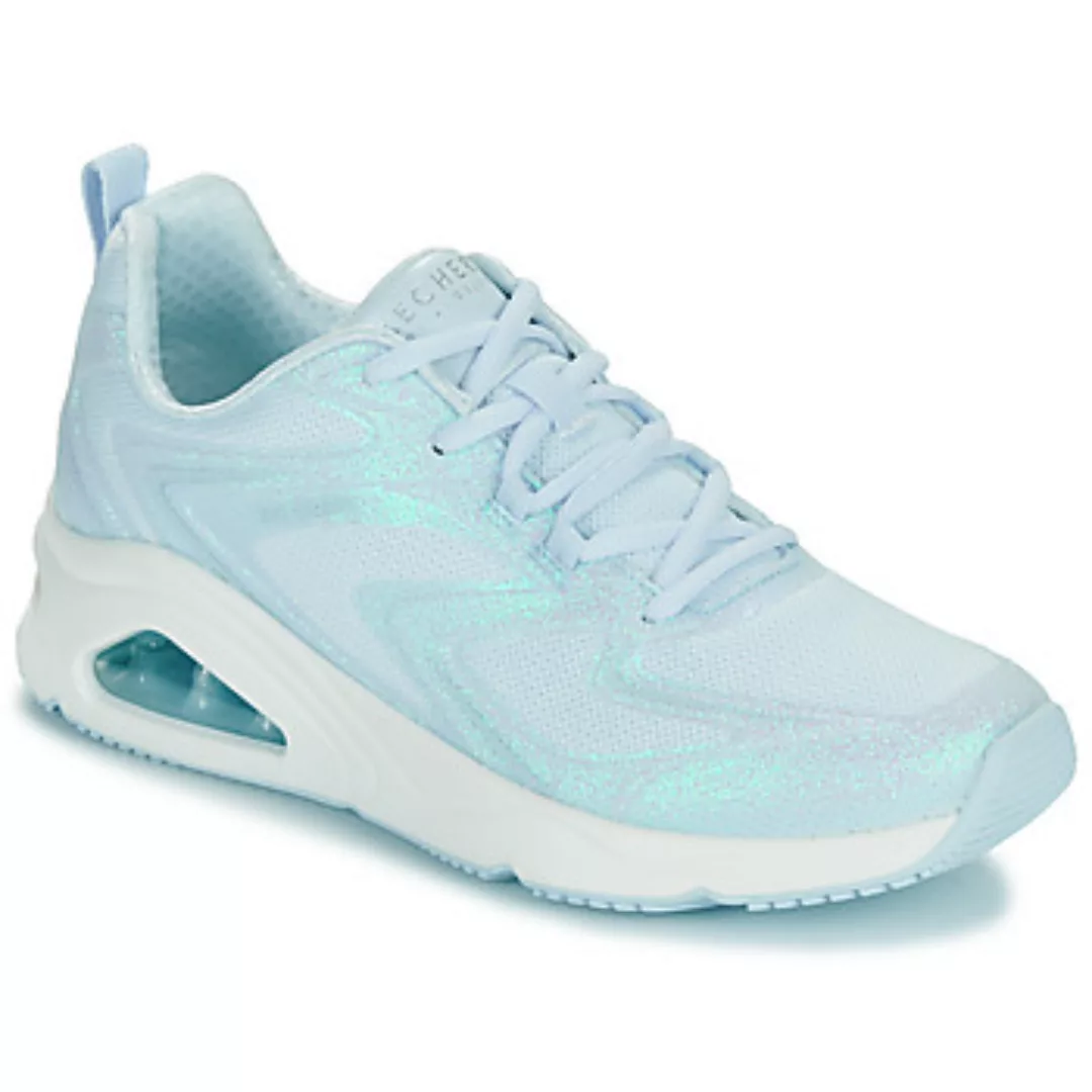 Skechers  Sneaker TRES-AIR UNO - GLIT AIRY günstig online kaufen