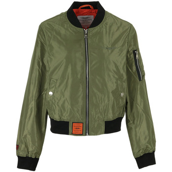 Bombers Original  Damen-Jacke Ma1 günstig online kaufen