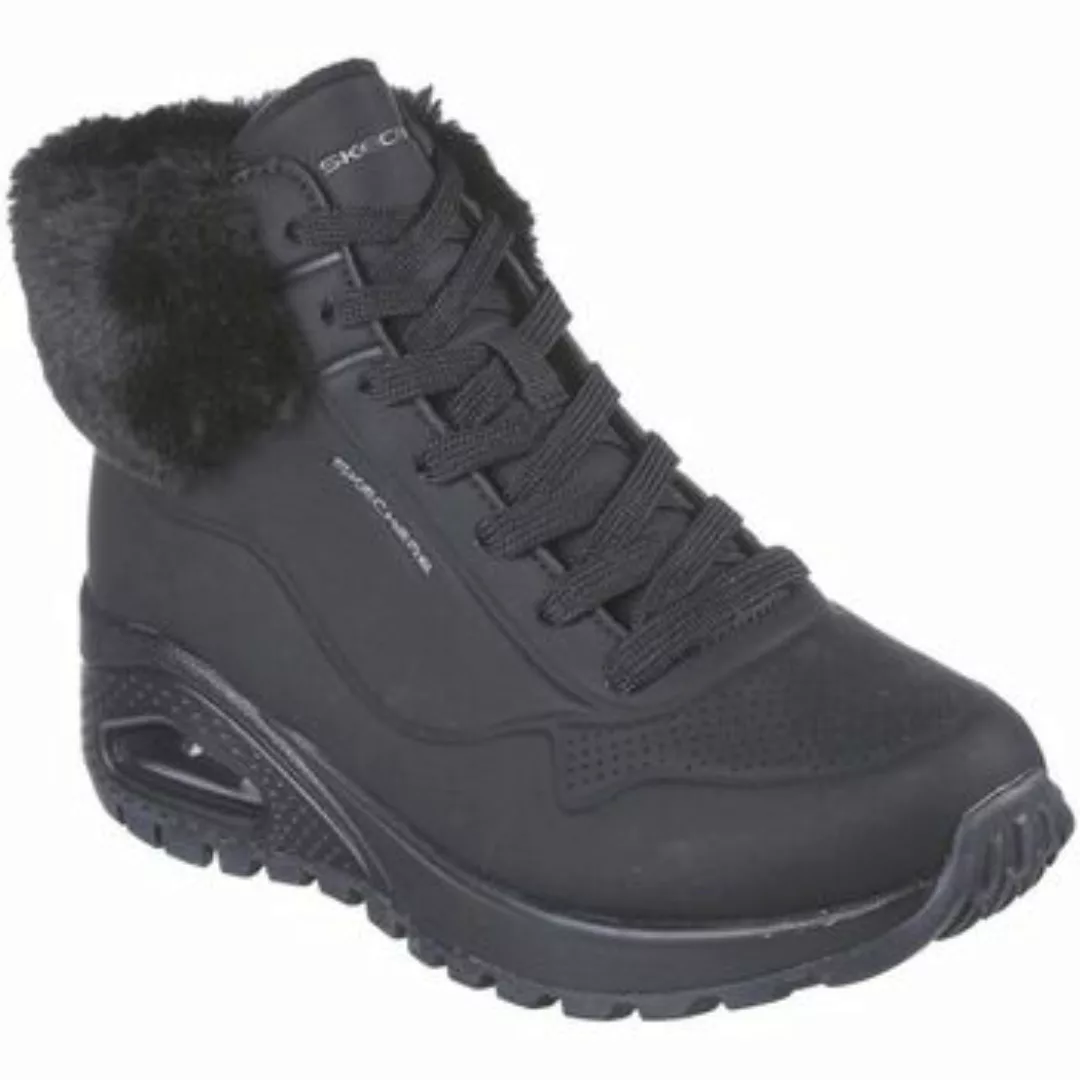 Skechers  Stiefeletten Uno rugged fall air günstig online kaufen