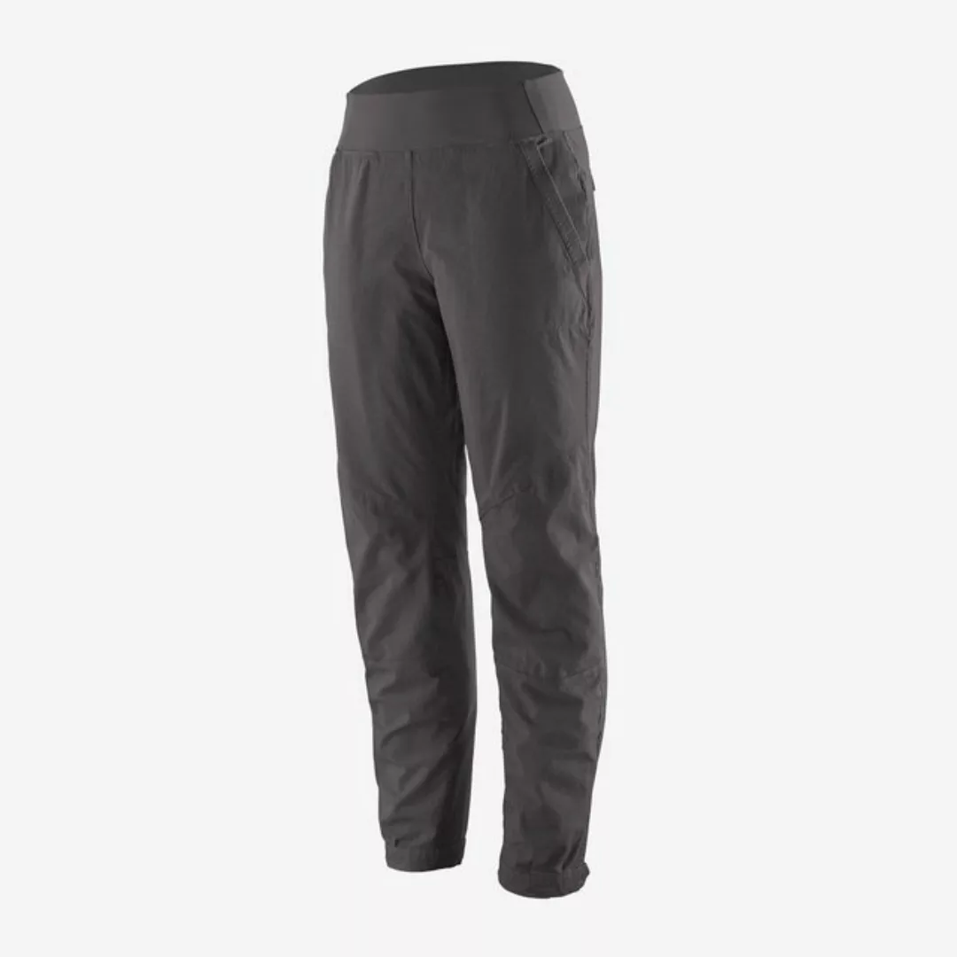 Patagonia Outdoorhose W´s Caliza Rock Pants - Short günstig online kaufen