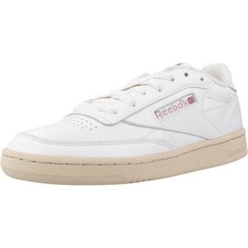 Reebok Sport  Sneaker CLUB C 85 VINTAGE günstig online kaufen