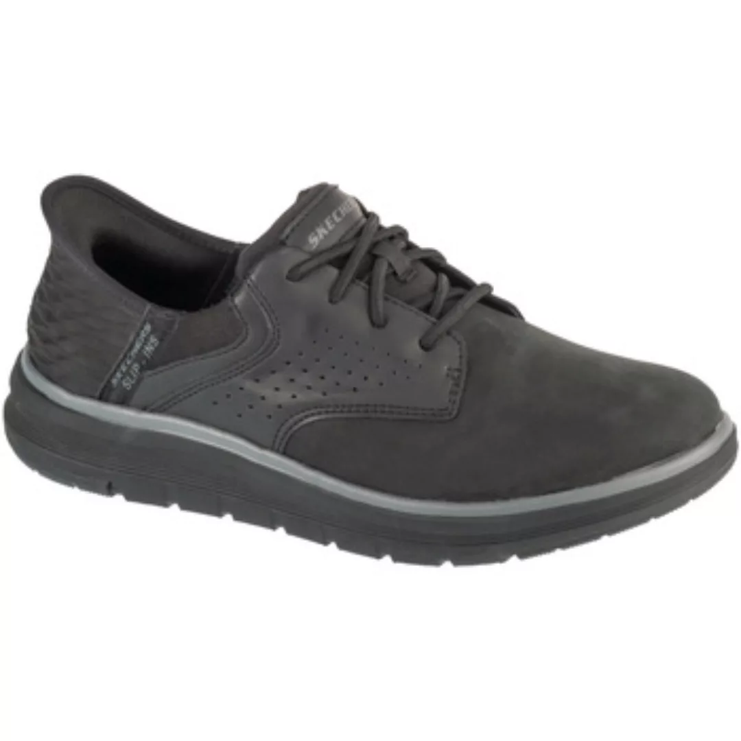 Skechers  Sneaker Slip-Ins: Orell - Yates günstig online kaufen