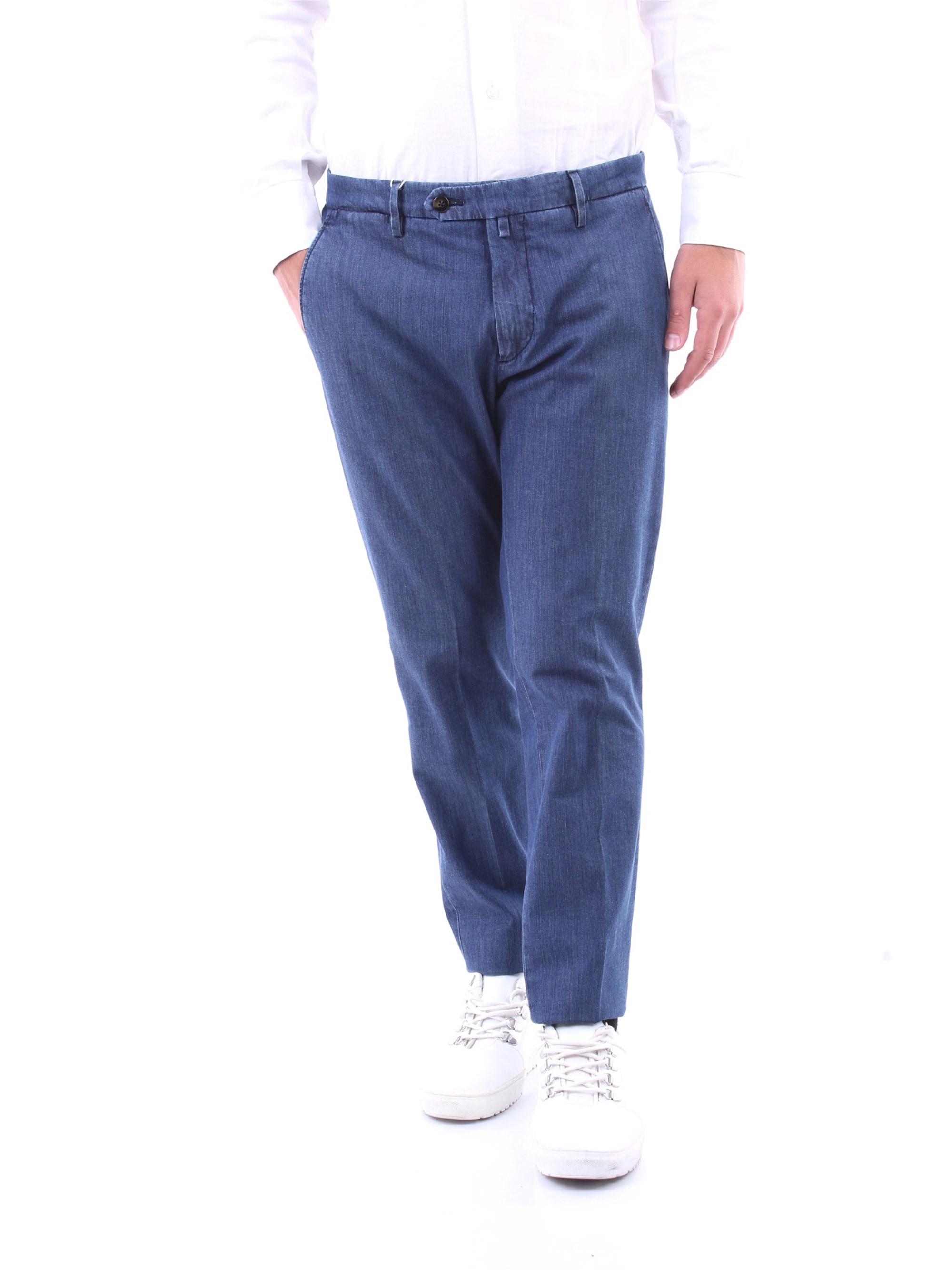 BRIGLIA regelmäßig Herren Jeans günstig online kaufen