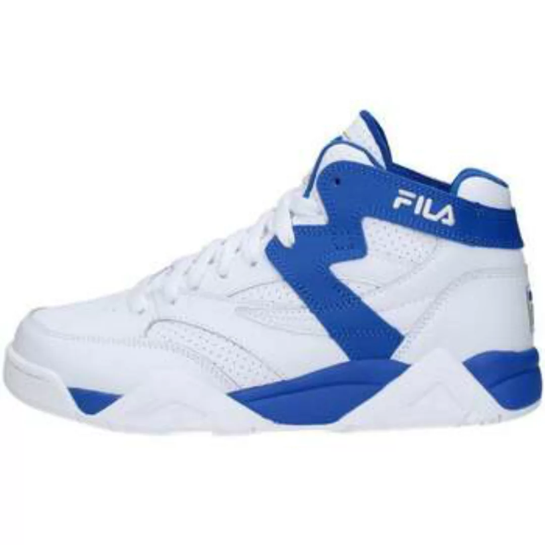 Fila  Sneaker - günstig online kaufen