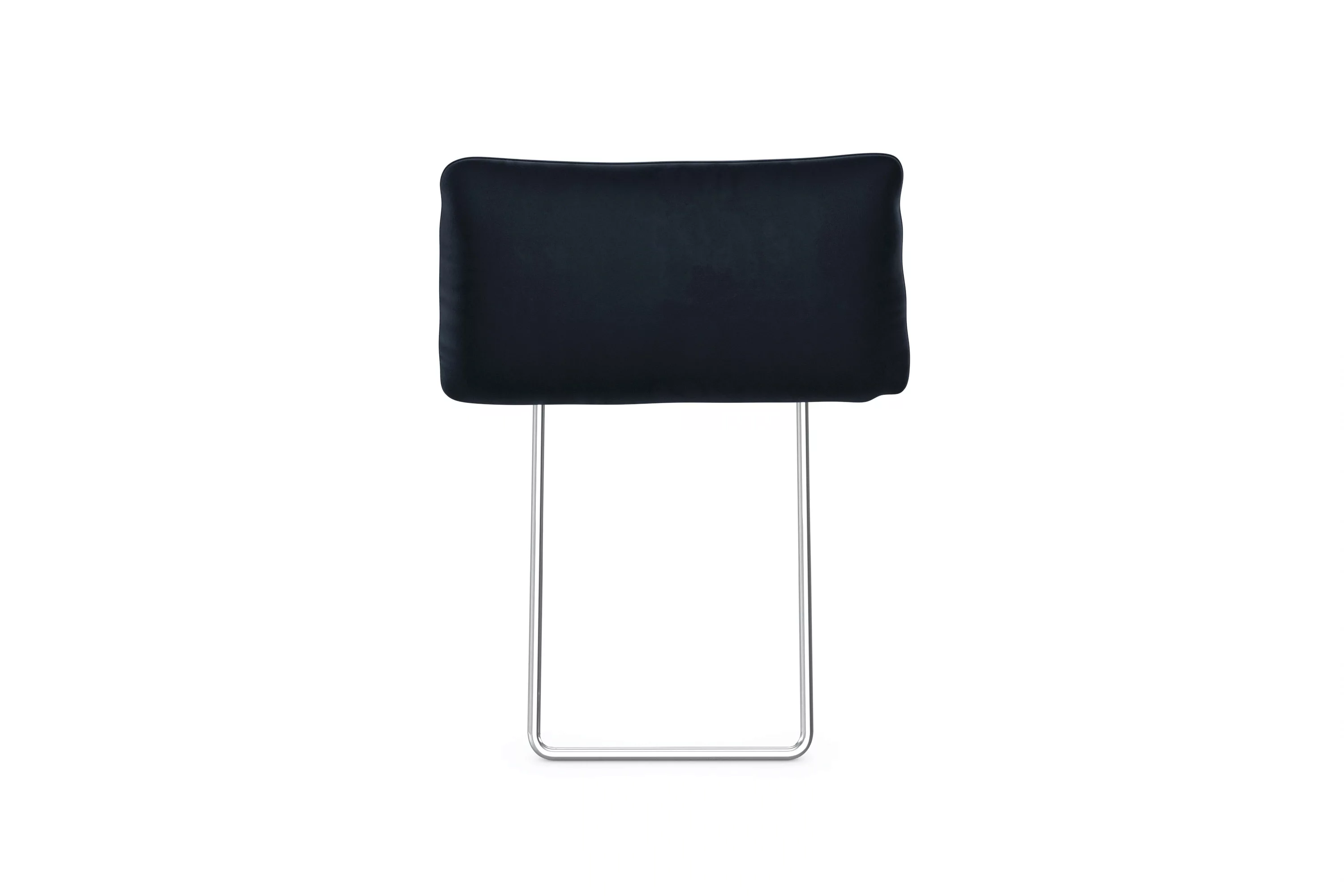 sit&more Kopfstütze "Lindholm" günstig online kaufen
