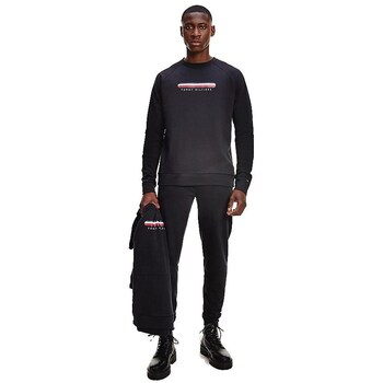 Tommy Hilfiger  Sweatshirt UM0UM02363BDS günstig online kaufen