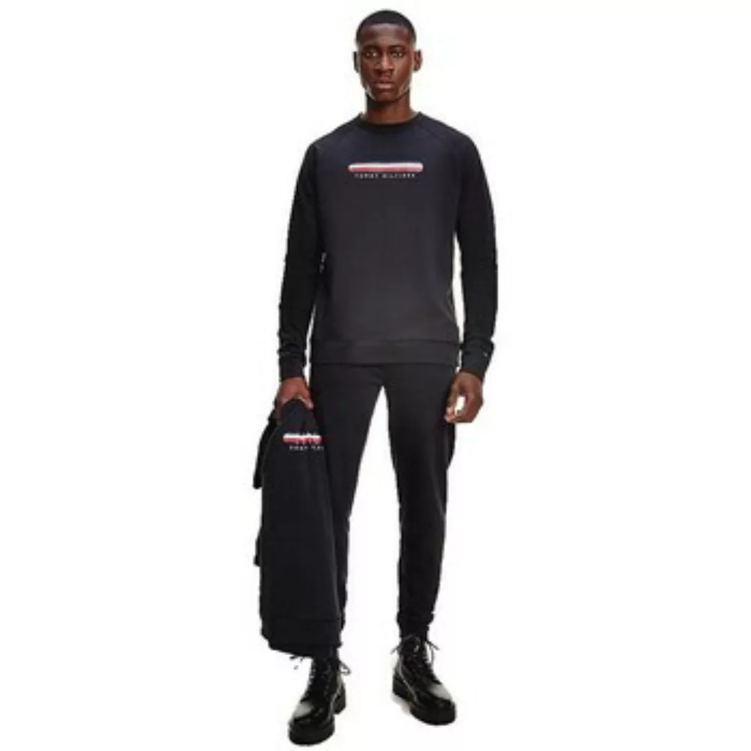Tommy Hilfiger  Sweatshirt UM0UM02363BDS günstig online kaufen