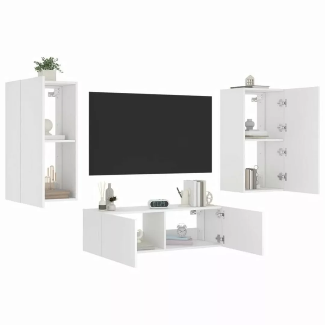 vidaXL TV-Schrank günstig online kaufen