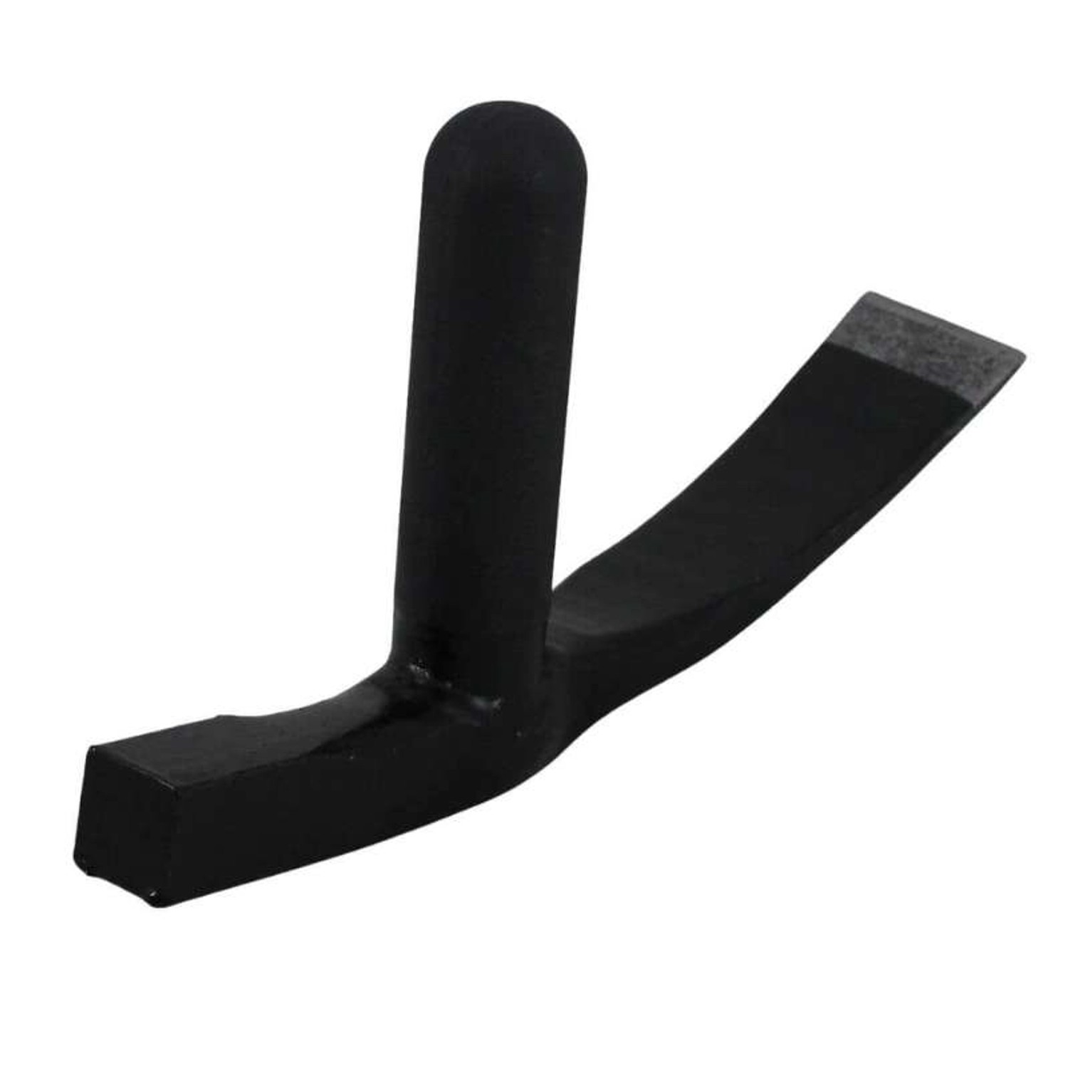 D&O Pflasterhammer 5,5 cm mit Glasfasergriff günstig online kaufen