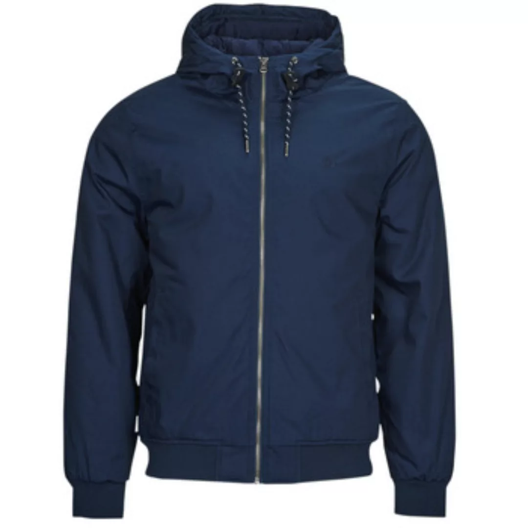 Element  Herren-Jacke ECLIPSE NAVY günstig online kaufen