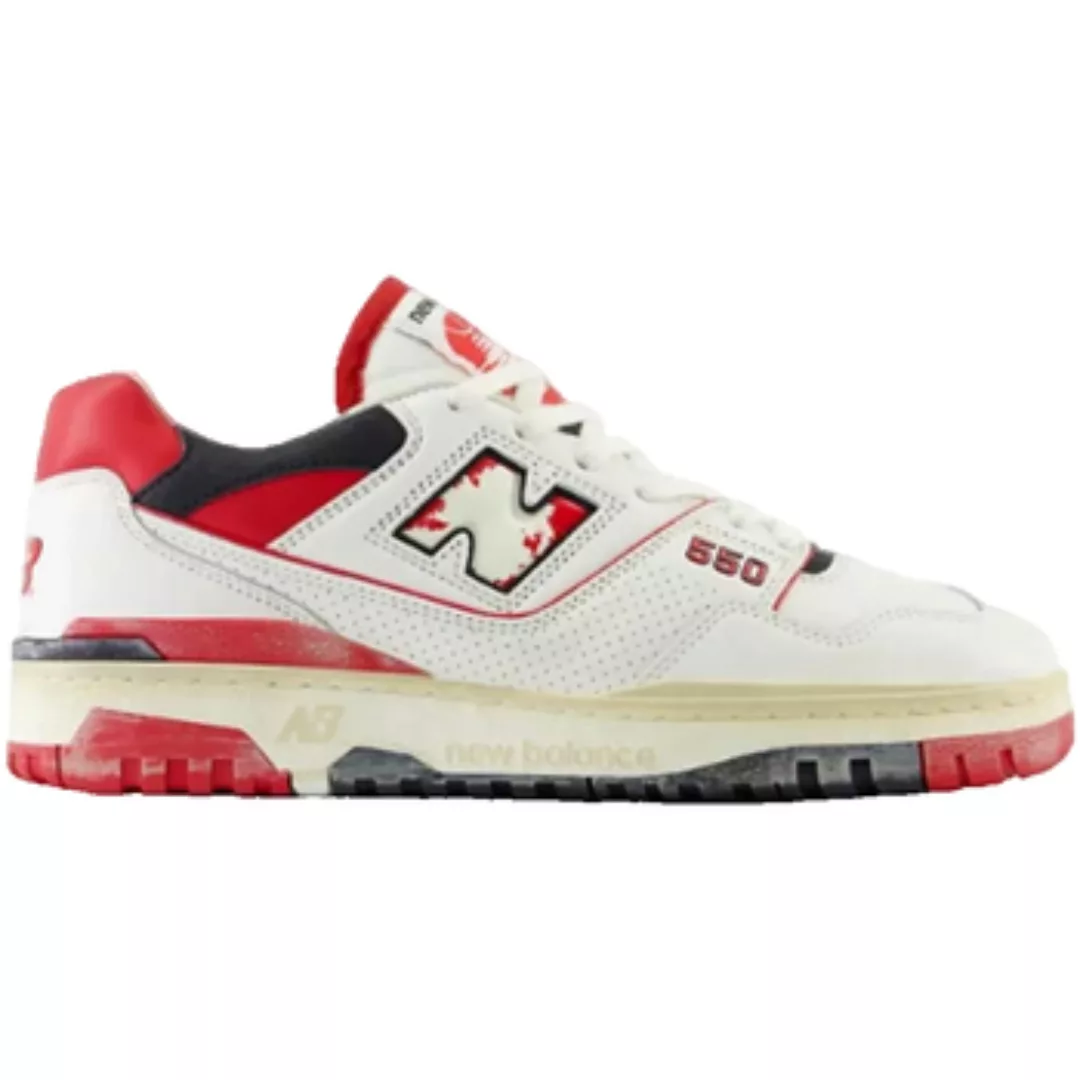 New Balance  Sneaker 550 günstig online kaufen