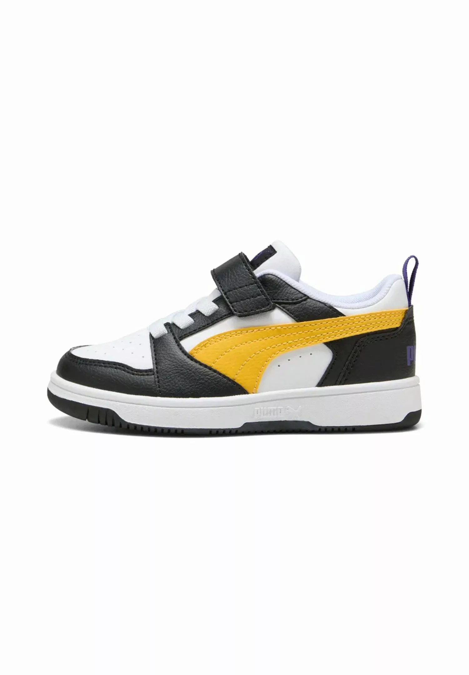 PUMA Rebound V6 LO AC+PS Sneaker günstig online kaufen