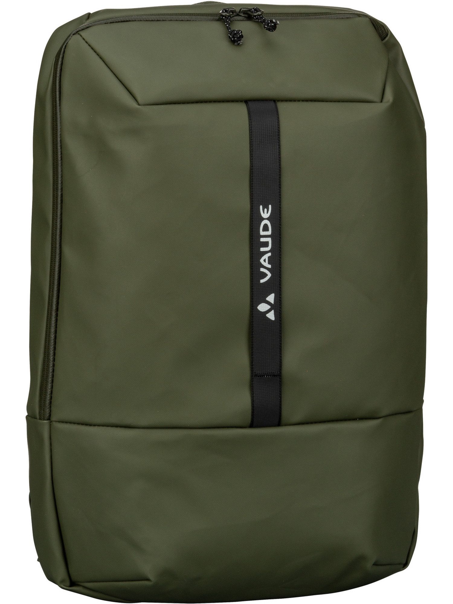 VAUDE Rucksack Mineo Backpack 17 günstig online kaufen