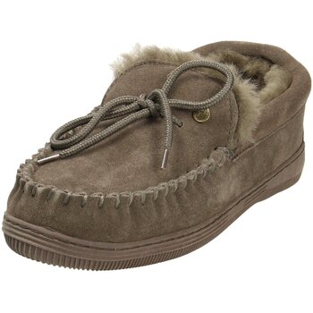 Warmbat  Hausschuhe KLA3410-88 günstig online kaufen