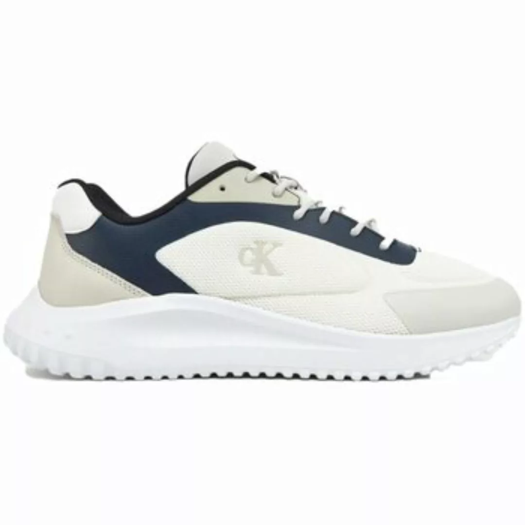 Calvin Klein Jeans  Sneaker YM0YM01185 günstig online kaufen