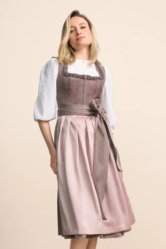 Dirndl Ceressida (70cm) günstig online kaufen