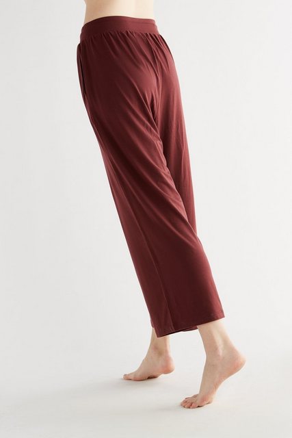 TRUE NORTH Yogahose W'S WIDE LEG PANTS günstig online kaufen