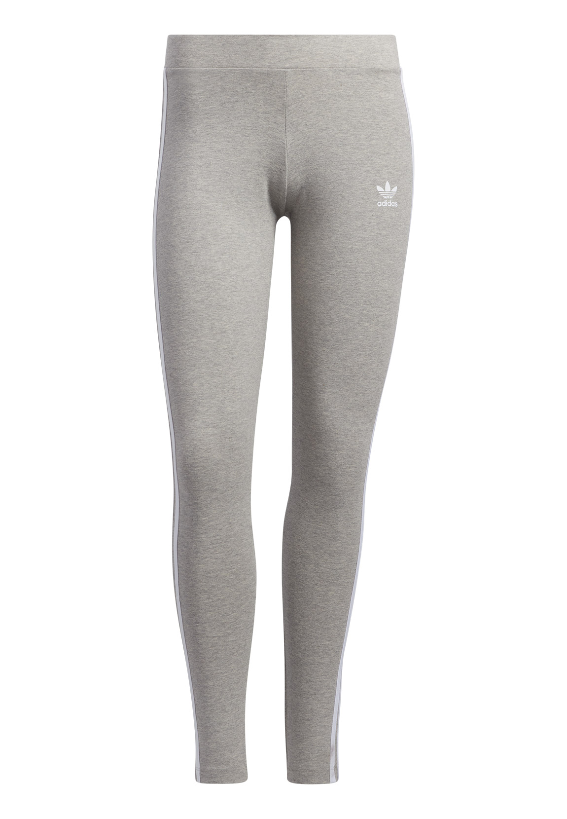 adidas Originals Leggings "ADICOLOR CLASSICS 3-STREIFEN", (1 tlg.) günstig online kaufen