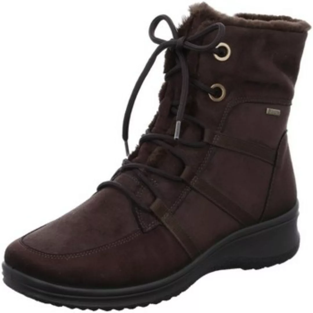 Ara  Stiefel Stiefeletten MÜNCHEN MÜN 1248554-64 günstig online kaufen