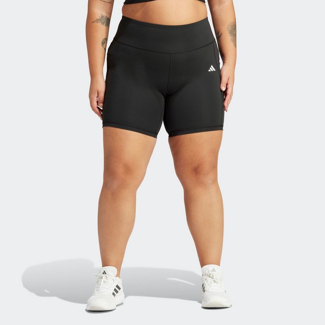 adidas Performance Shorts "OPT ST 7IN PS", (1 tlg.) günstig online kaufen