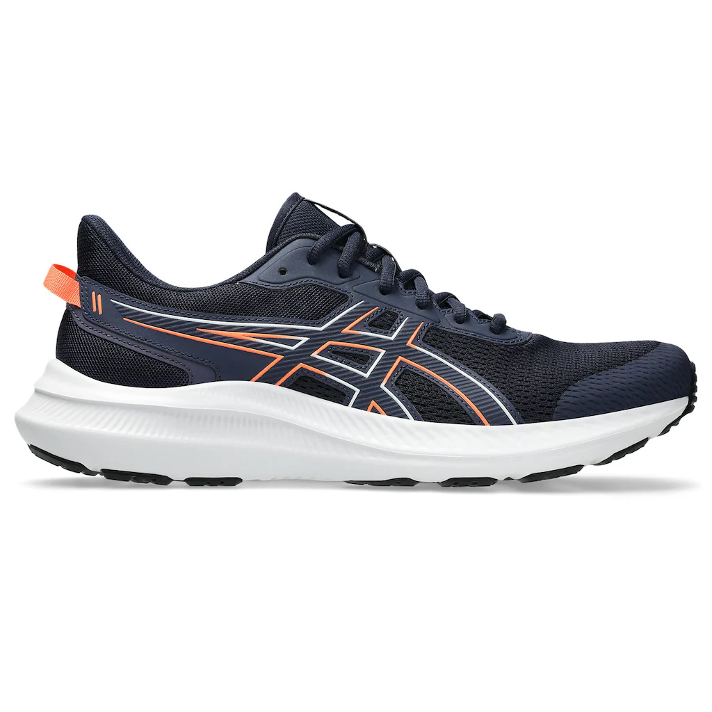 Asics JOLT 5 Laufschuh günstig online kaufen