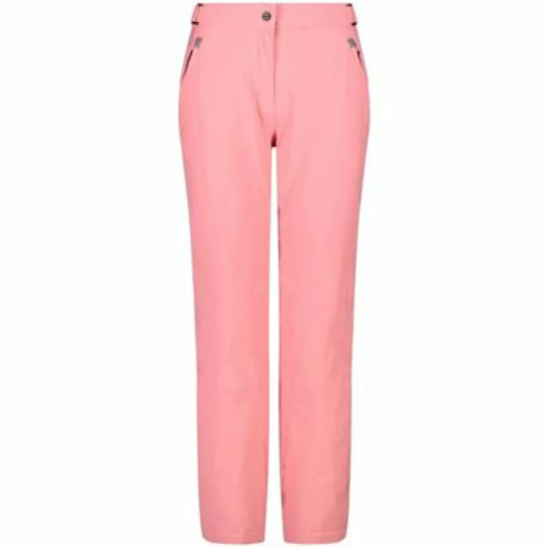 Cmp  Hosen Sport WOMAN PANT 3W18596N/B634 günstig online kaufen