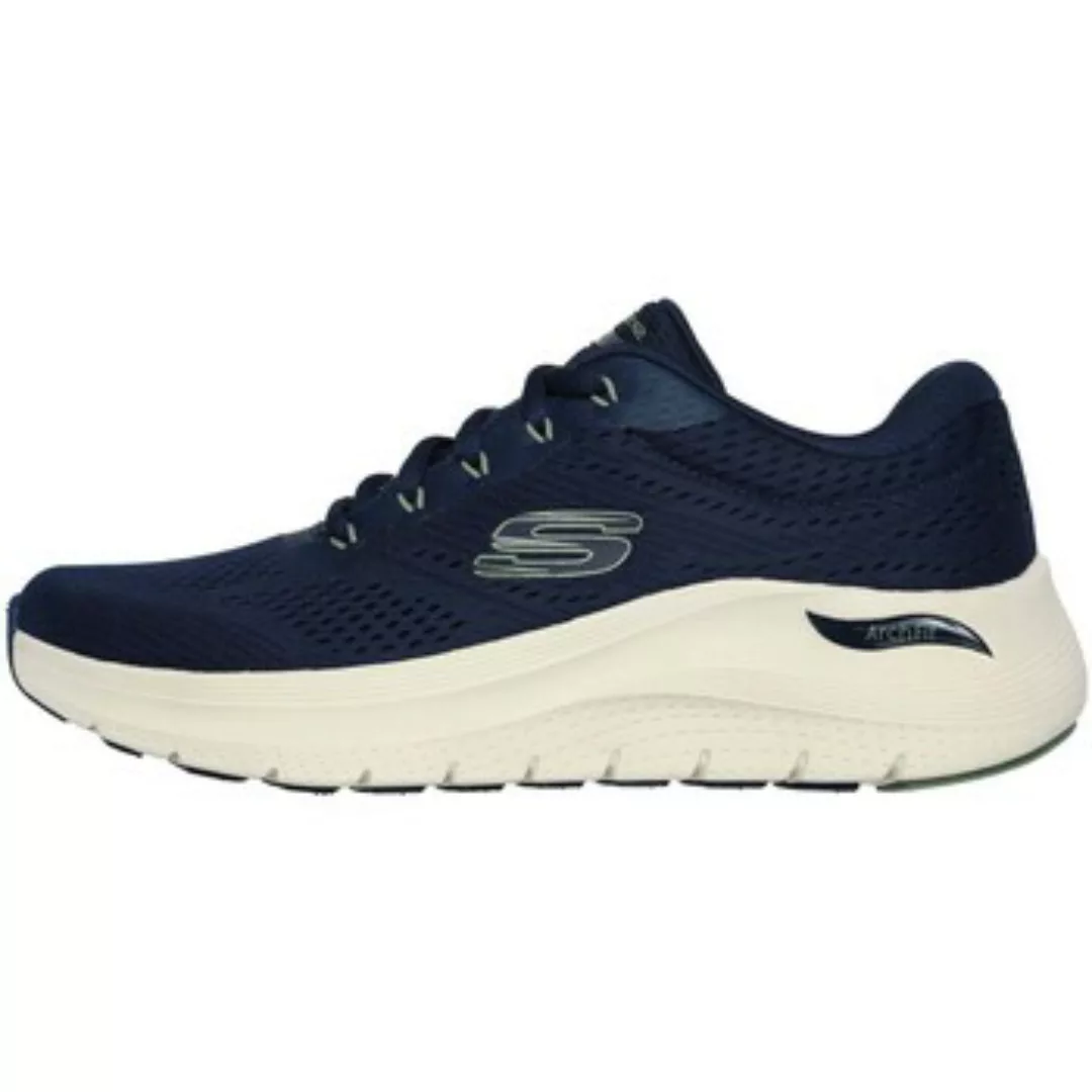 Skechers  Sneaker Arch Fit 2.0 - The Keep günstig online kaufen