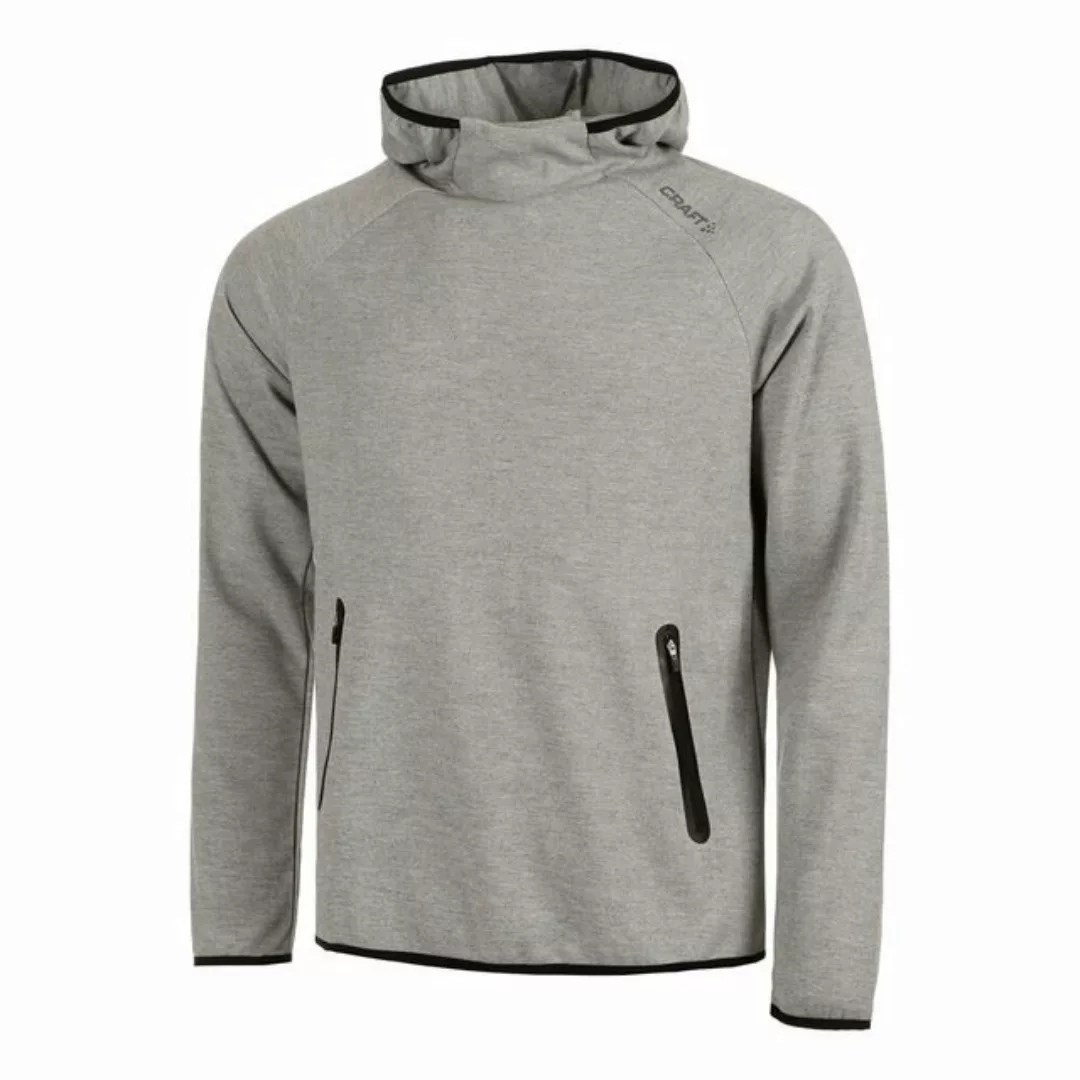 Craft Kapuzensweatshirt Crew Hood günstig online kaufen