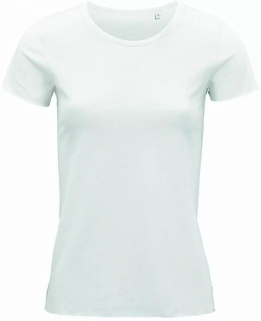 Neoblu Rundhalsshirt Women´s Soft T-Shirt Leonard S bis 3XL günstig online kaufen