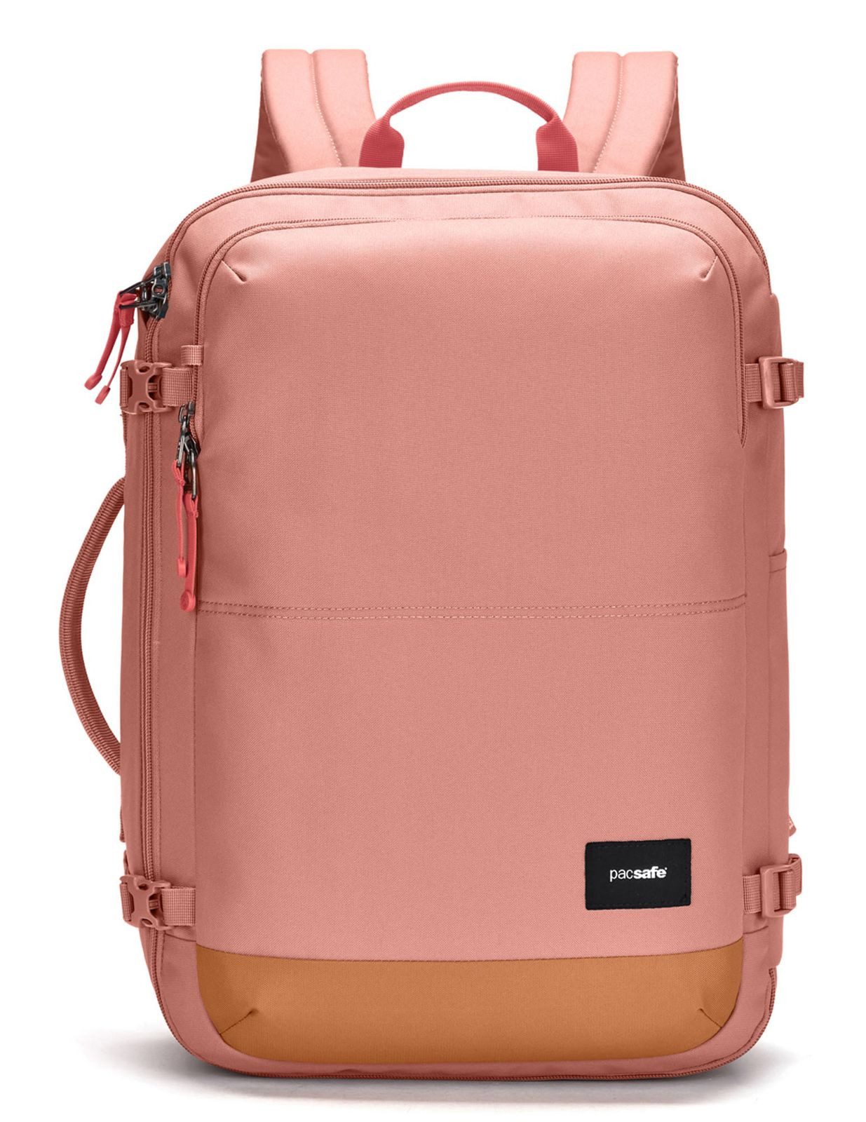 Pacsafe Rucksack Go günstig online kaufen