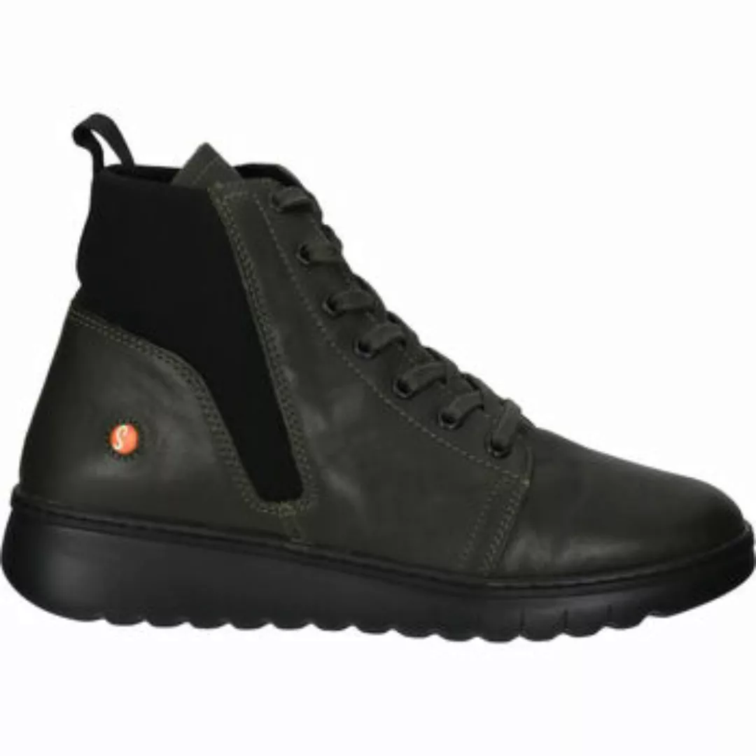 Softinos  Damenstiefel Stiefelette günstig online kaufen