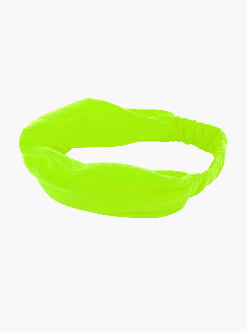 axy Haarband Damen Haarband Kopfband, Stirnband günstig online kaufen