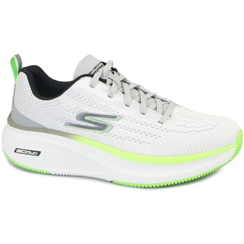Skechers  Sneaker SKE-CCC-220847-WGY günstig online kaufen
