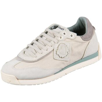 Satorisan  Sneaker Enso Gaia 110101A-243 chanitilly cream 110101A-243 günstig online kaufen