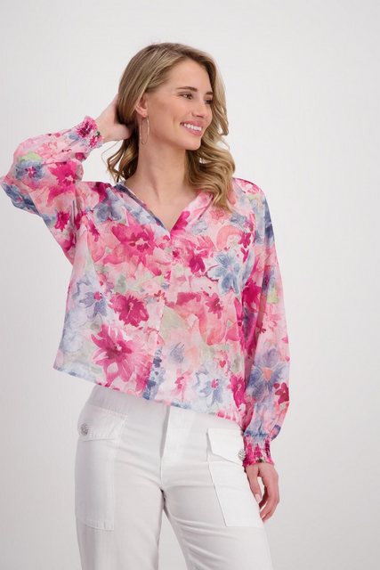 Monari Shirtbluse günstig online kaufen