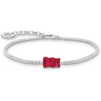 Thomas Sabo  Armbänder A2187-052-10 günstig online kaufen