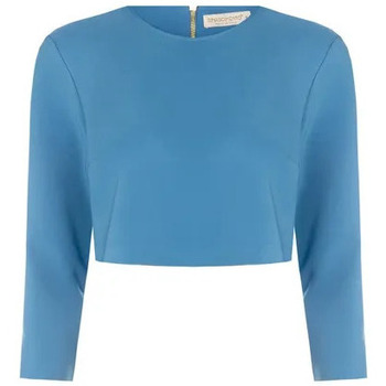 Rinascimento  Sweatshirt CFC0118595003 günstig online kaufen