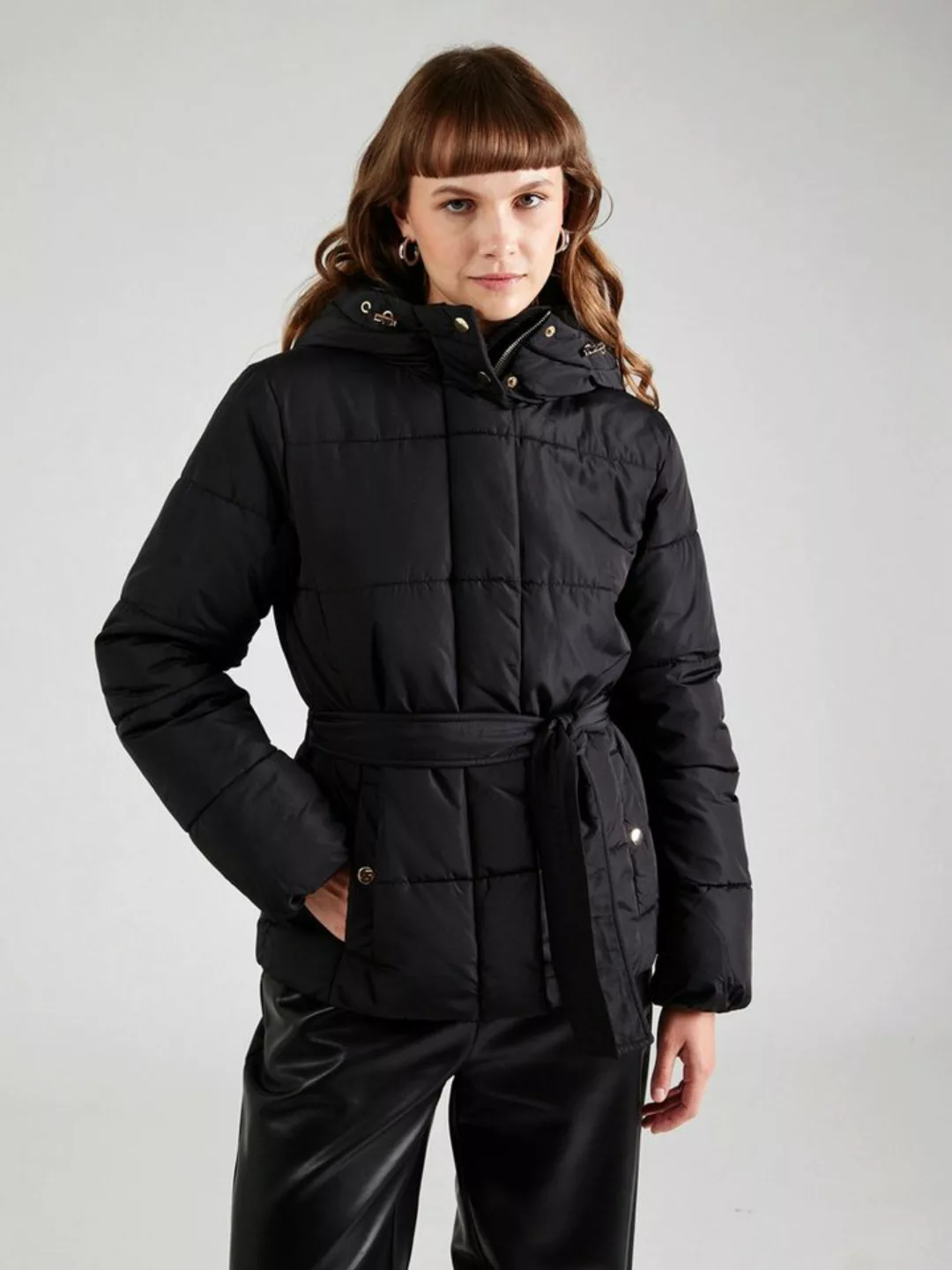 Vero Moda Winterjacke VMFarah (1-St) günstig online kaufen