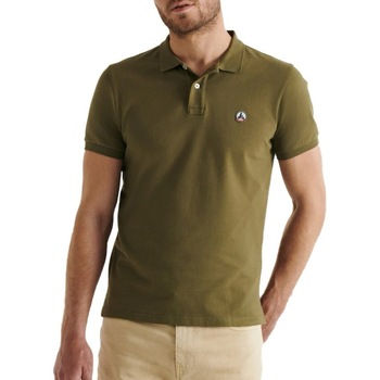 JOTT  T-Shirts & Poloshirts MARBELLA günstig online kaufen