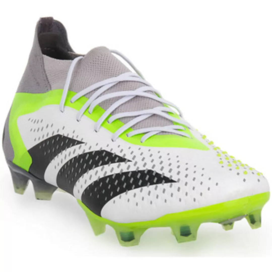 adidas  Fussballschuhe PREDATOR ACCURACY 1 günstig online kaufen