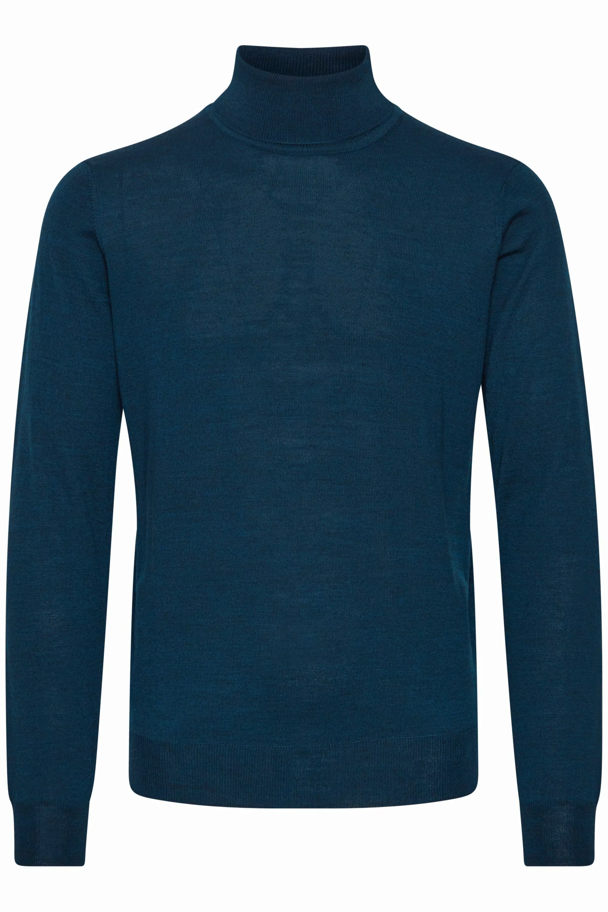 Casual Friday Strickpullover "Strickpullover CFKonrad" günstig online kaufen